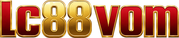 lc88 vom logo